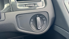 Volkswagen Golf 1.5 TSI EVO 150 Match Edition 5dr DSG Petrol Estate